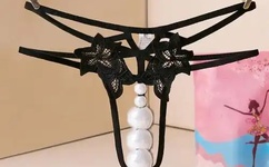 草莓视频ios无限看-丝瓜ios免费大全破解版